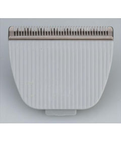 Ultron GSX cap capilar 0,3mm