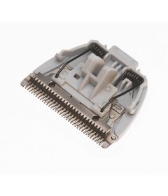 Ultron GSX cap 0,3mm