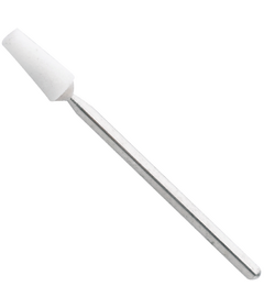 Sibel nadstavec na elektrický pilník na nechty