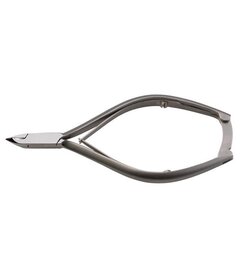 Sibel kliešte na nechtovú kožičku 11cm