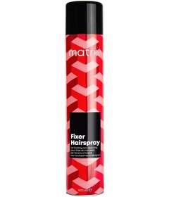 Fixativul Matrix Fixer Hairspray 400ml
