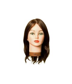 Cap de antrenament KATHIA