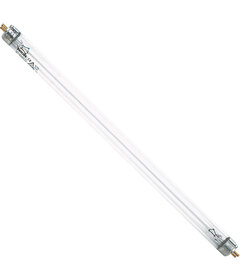 Sibel bec 9W pentru lampa UV de sterilizare instrumente