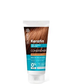 Dr. Santé Keratin balsam de păr 200ml