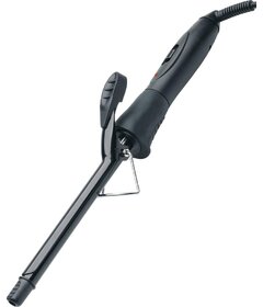 Ultron World Pro ondulator ceramic, 13mm