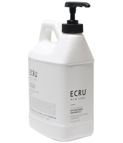 Ecru New York Curl Perfect Hydrating șampon 1893ml