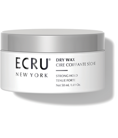 Ceară uscată New York ecru 50ml
