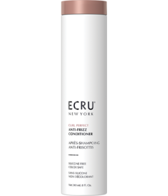 Ecru New York Curl Perfect Anti-Frizz kondicionér 240ml