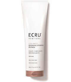 Ecru New York Curl Perfect Defining Styling Potion krém 125ml