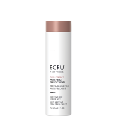 Ecru New York Curl Perfect Anti-Frizz balsam 60ml