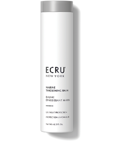 Balsam de păr Ecru New York Marine, 148 ml