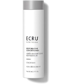 Ecru New York Restorative balsam 60ml