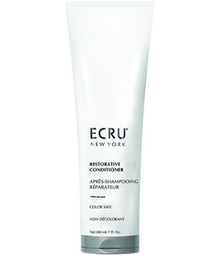 Ecru New York Restorative Conditioner 200ml