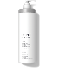 Ecru New York Sea Clean șampon 709ml