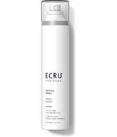 Spray fixator Ecru New York 148ml