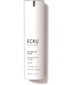 Ecru New York Silk Nectar uhladzujúce sérum 40ml