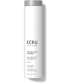 Șampon rejuvenator Ecru New York 240 ml