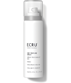 Ecru New York Dry Texture spray texturizant 70ml