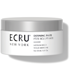Pastă de machiaj definitorie New York Ecru 50ml