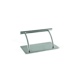 Suport pentru picioare BASIS