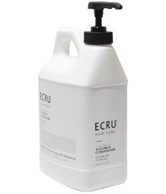 Ecru New York Curl Perfect Anti-Frizz conditioner 1893ml