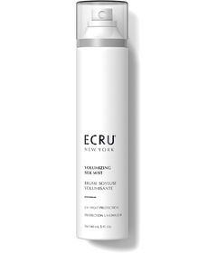 Spray volumizant Ecru New York Silk Mist 148ml