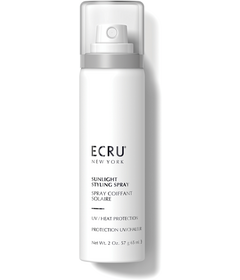 Ecru New York Sunlight Styling spray de styling 65ml