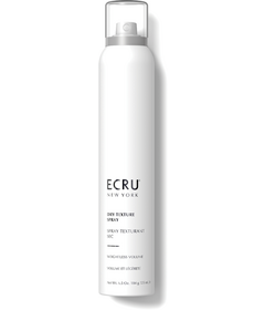 Ecru New York Dry Texture texturizačný sprej 225ml