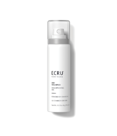 Ecru New York Dry Shampoo șampon uscat 70ml
