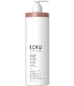 Ecru New York Curl Perfect Hydrating șampon 709ml