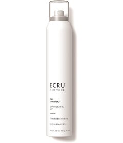 Ecru New York Dry Shampoo suchý šampón 219ml