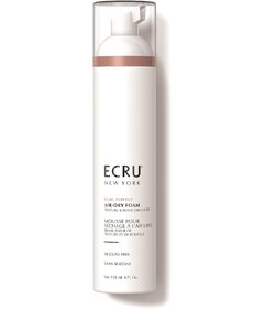 Spumă ecru New York Curl Perfect Air-Dry 118ml