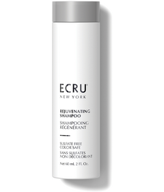 Ecru New York Rejuvenating șampon 60ml