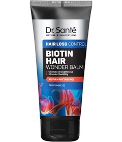 Dr. Santé Biotin Hair balsam 200ml
