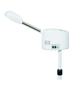 Sibel Aster naparovač 450W, 400ml