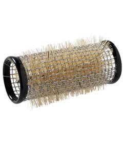 12 buc. Ondulatoare metalice, diametru 28mm