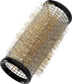 12 buc. Ondulatoare metalice, diametru 28mm