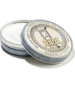 Reuzel Shave Cream cremă de ras 95,8g