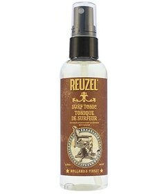 Reuzel Surf Tonic pentru păr 100ml