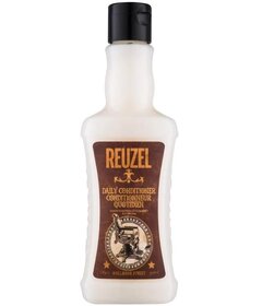 Reuzel Daily Conditioner 350ml