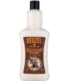 Reuzel Daily Conditioner 1000ml