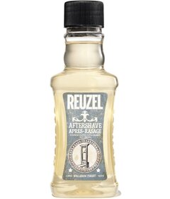 Reuzel Aftershave 100ml apă după ras