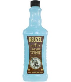 Reuzel Hair Tonic 500ml