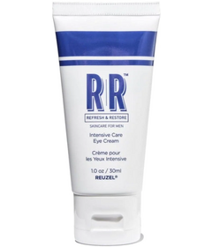 Reuzel Refresh & Restore Cremă pentru ochi 30ml