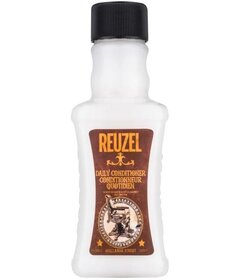 Reuzel Daily Conditioner 100ml
