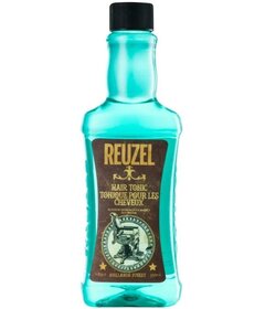 Reuzel Hair Tonic tonic pentru păr 350ml
