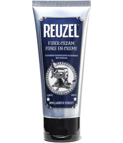 Reuzel Fiber Cream cremă de styling 100ml