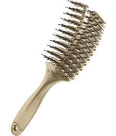 Sibel Proflex kefa na vlasy S, zlatá