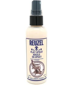 Reuzel Clay Spray spray de păr 100ml