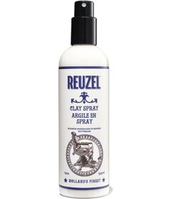Reuzel Clay Spray pentru păr 355ml